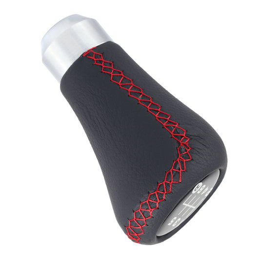 Sickspeed Shift Knob Shift Knob Shift Knob Adapter Kit Gear Shift Knob For Cars