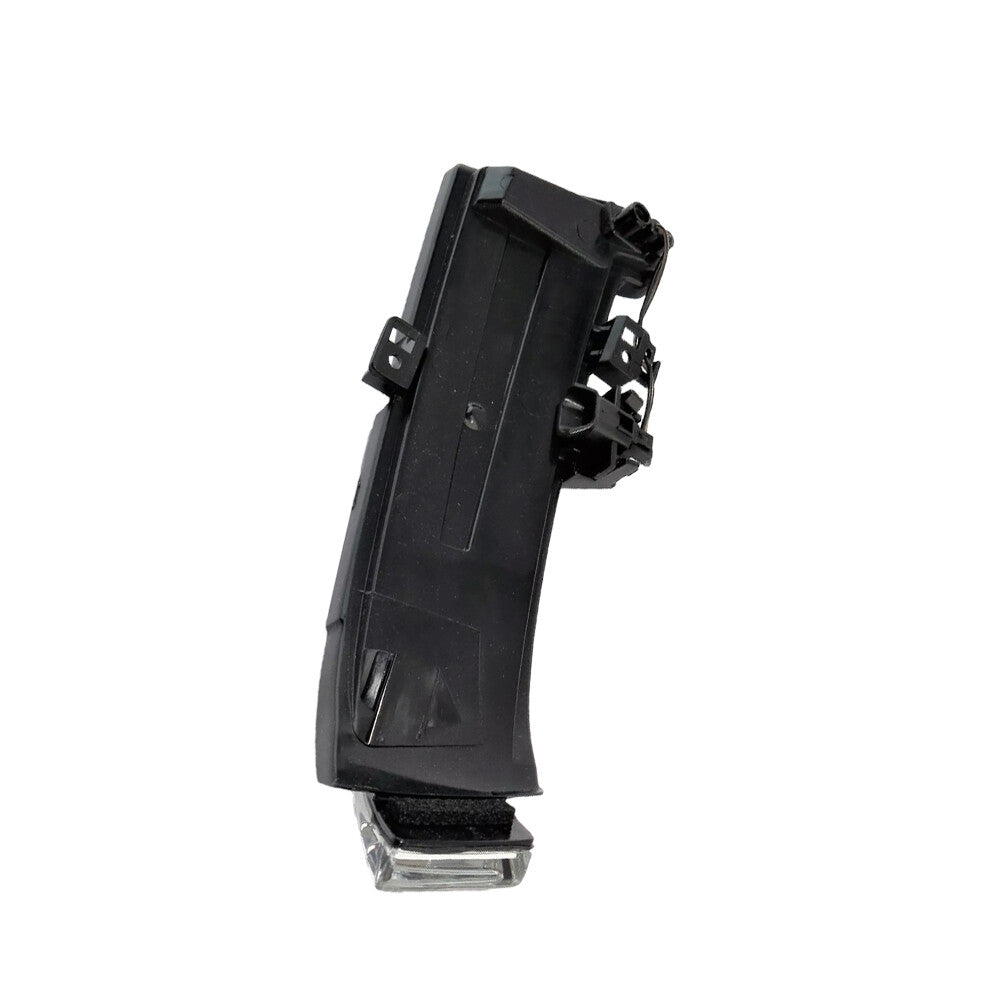 Fit For W176 W246 W242 W204 W212 X156 Right Wing Mirror LED Indicator Lamp Light