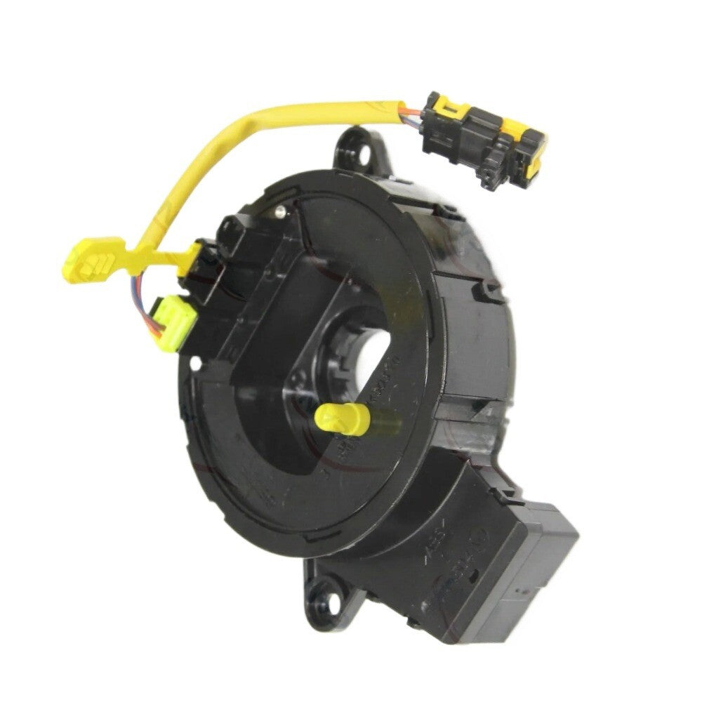Spiral Cable for Dodge for Ram 1500 2500 3500 56045652AD 56045652AC Clock Spring