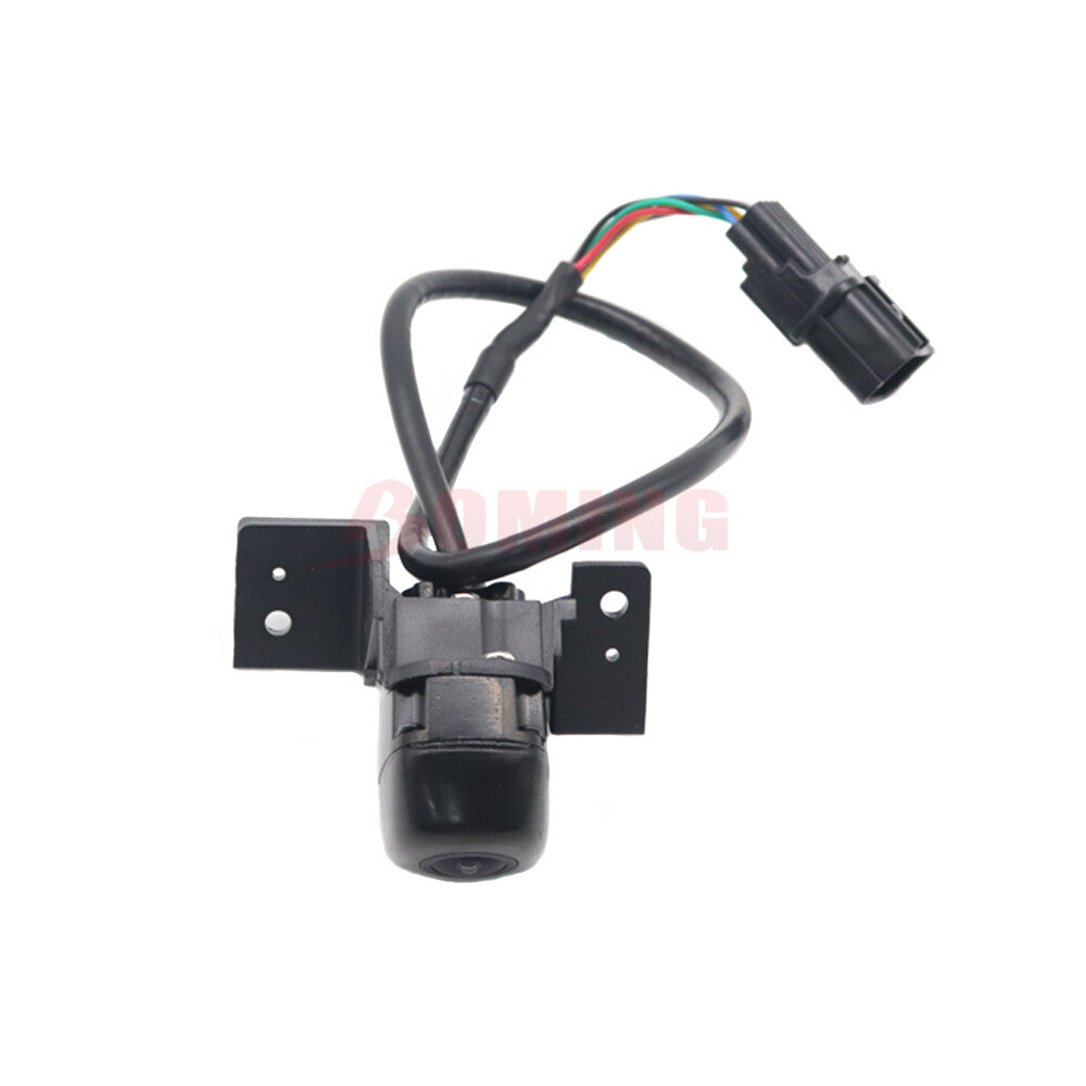 New 95760-D3001 Rear View BackUp Parking Camera For 2016-2018 for Hyundai for Tucson