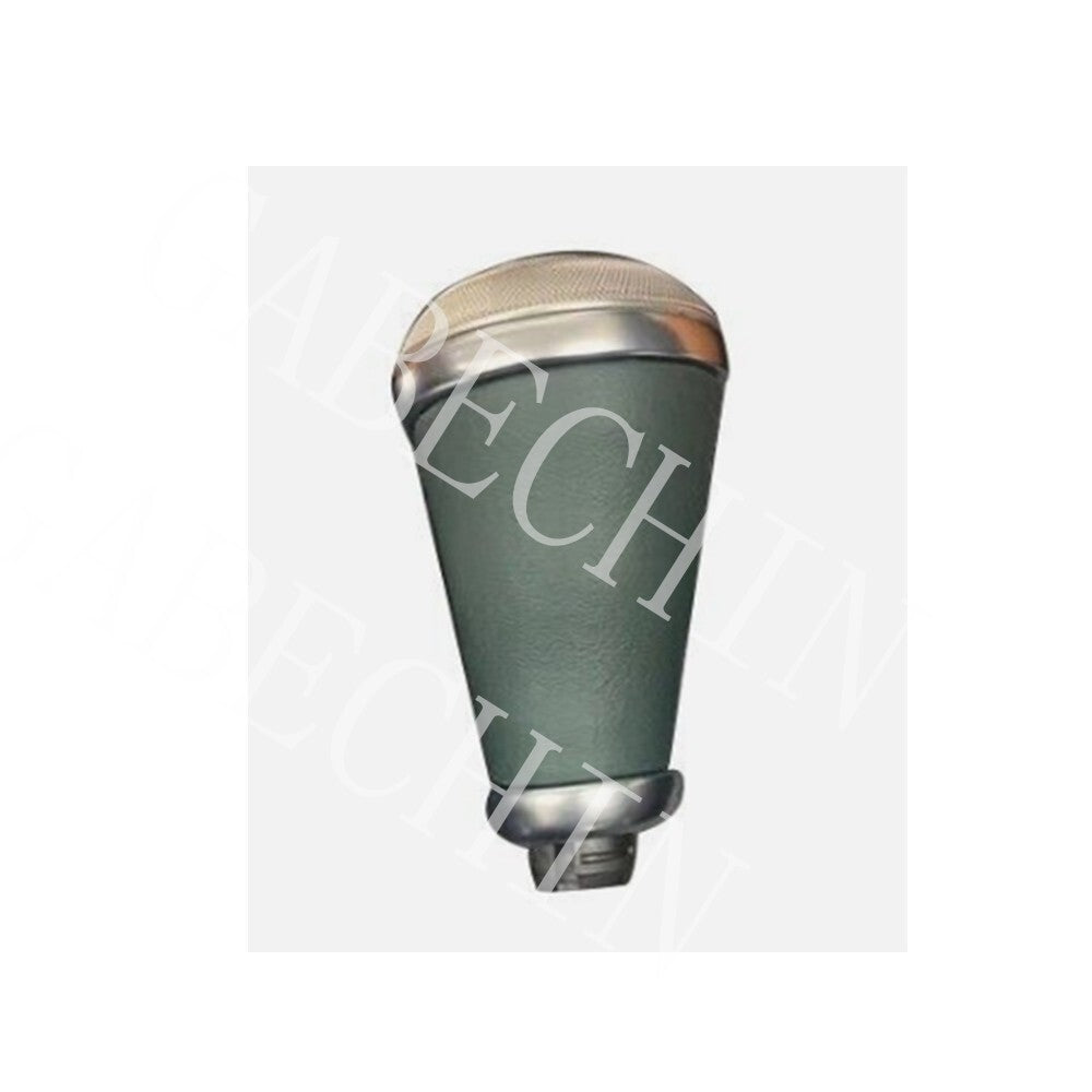 Automatic shifter for Bentley Flying Spur GT - Equipment Manufacturer: 3W0711118
