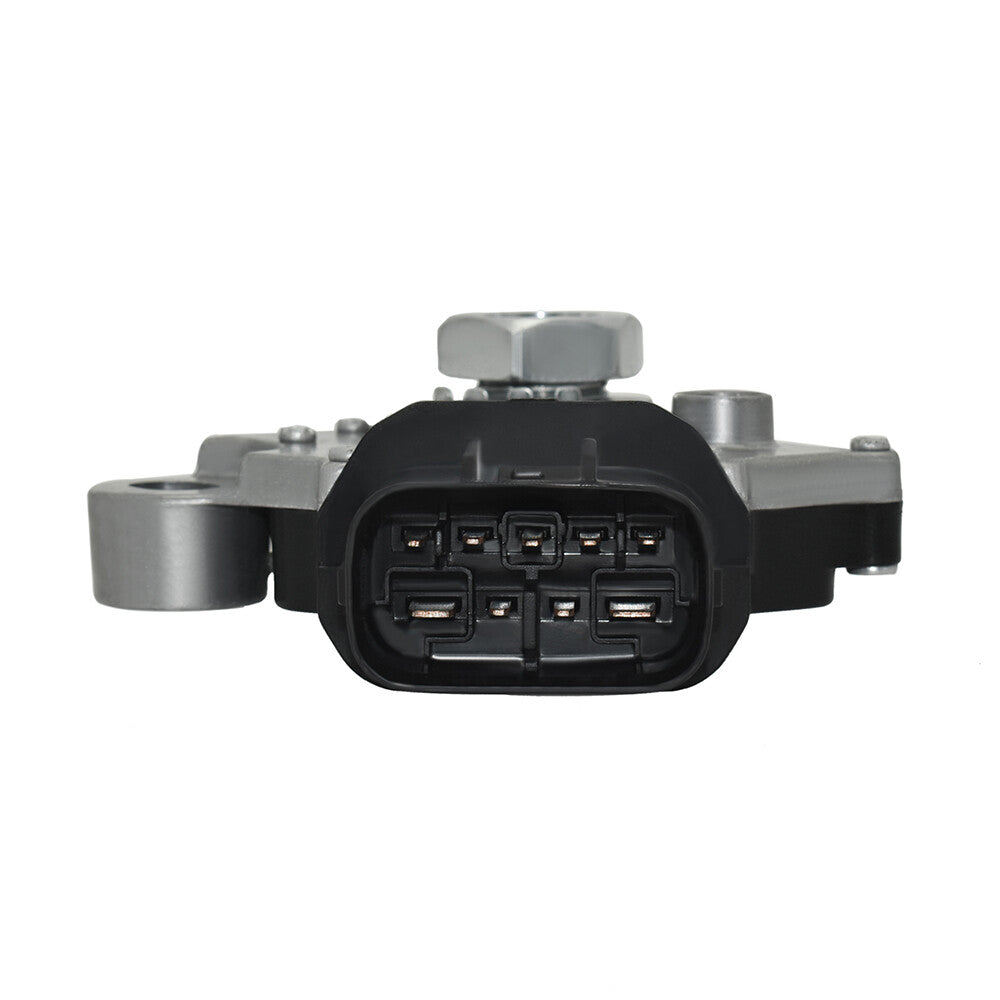 Neutral Safety Switch for Lexus SC430 GX470 LS430 for Toyota 4Runner 84540-51010
