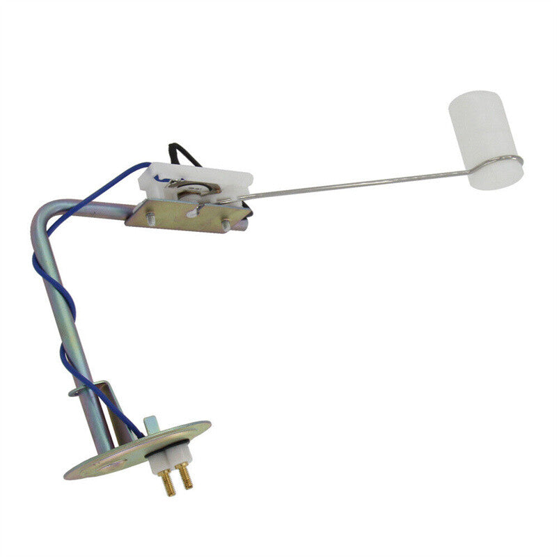 New Fuel Pump Sender for Lincoln for Mercury 1980-1989 539GE (E0LY-9275-B)