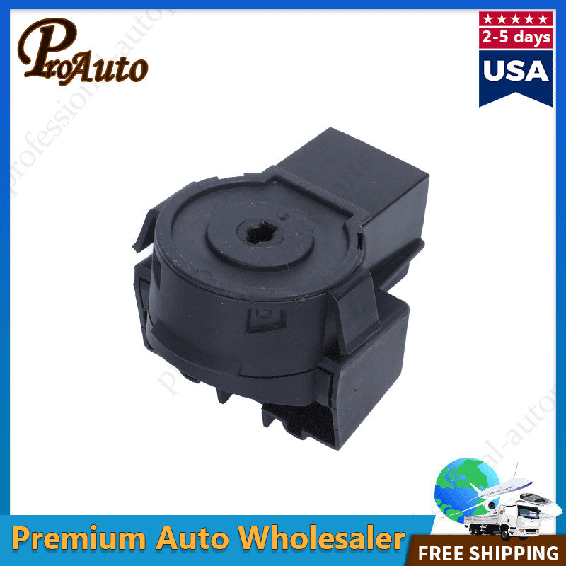 Ignition Starter Switch 98AZ-11572-A for Ford Escape 2001-2016 Focus 2000-2017