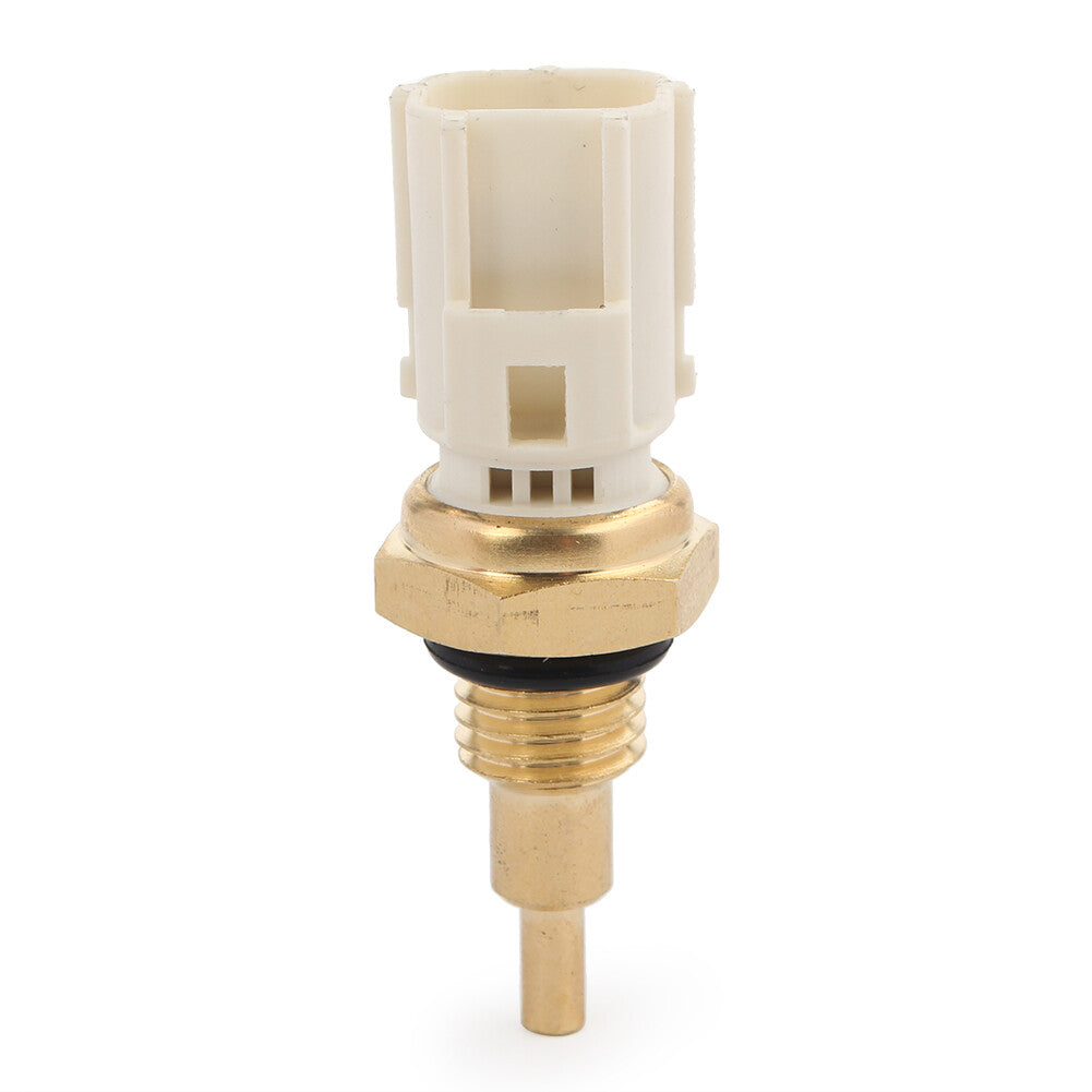 Fit for Toyota for Camry for Corolla for Lexus IS250 Radiator Water Cooling Fan Switch