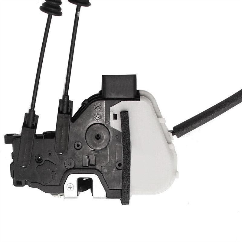 New Front Left Driver Door Lock Actuator for 13-19 for Hyundai Santa Fe 81310-2W010