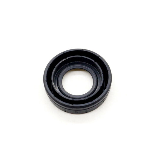 Fit For GM for Buick for Chevrolet for GMC Engine Valve Cover Gasket Spark Plug Shield Seal