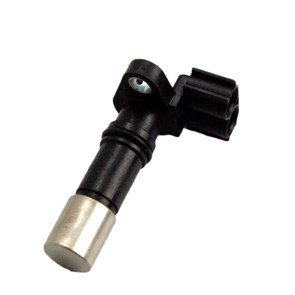 Crankshaft Position Sensor for Toyota 4-Runner 2003-2008 for Avalon 2005-2006