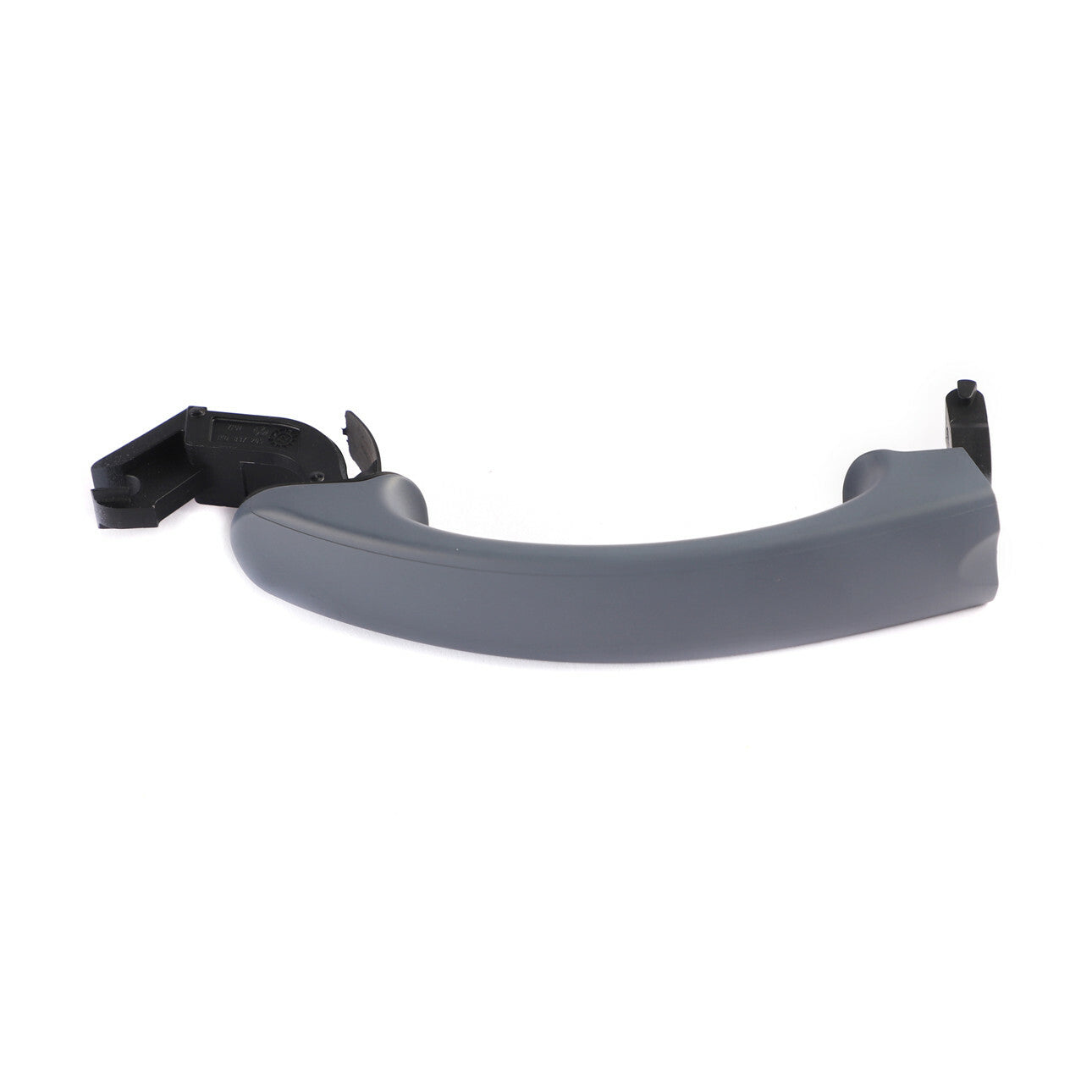 FrontRear Exterior Door Handle for VW for Golf Plus