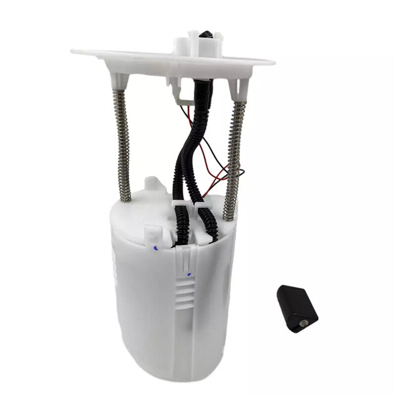 Fuel pump assembly compatible with for Toyota HILUX VIGO pickups 2005-2015 77010-0K041