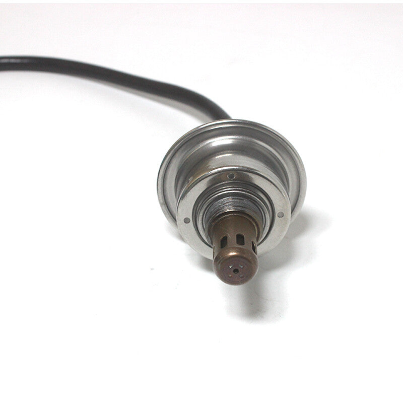 O2 air-fuel ratio oxygen sensor 39210-2G150 for Hyundai Santa Fe 2009 2.4L