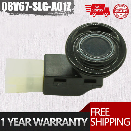 For 2009 for Honda PDC Parking Sensor 08V67-SLG-A01Z