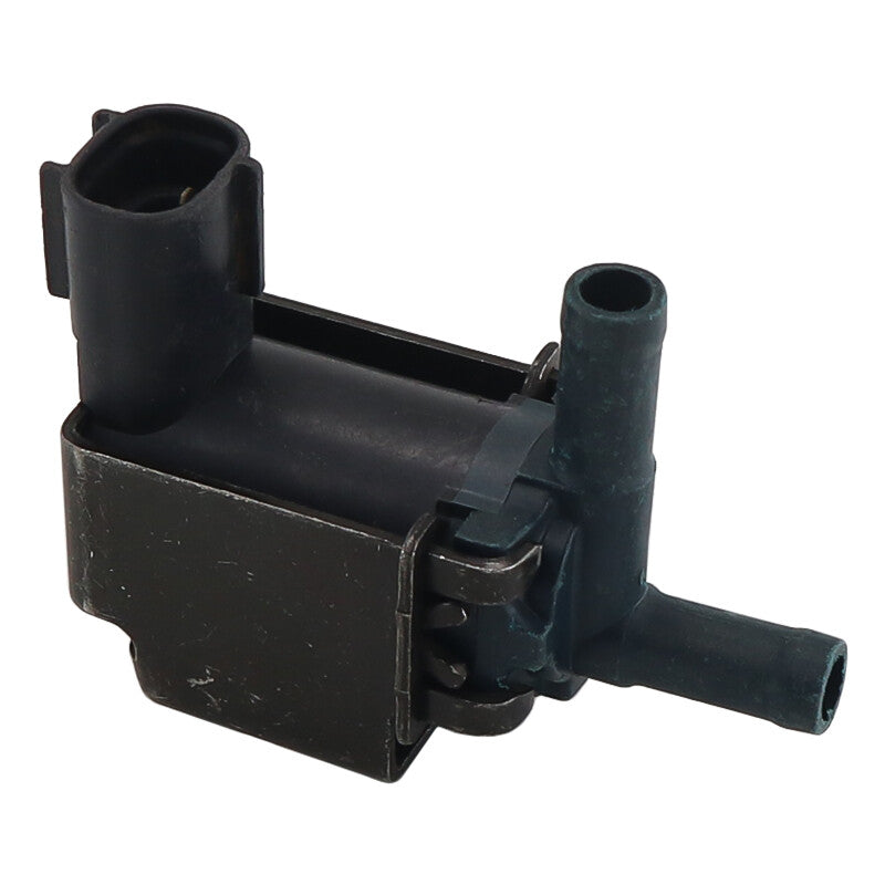 25860-22070 steam tank purification valve solenoid valve suitable for Toyota Rav4 2000-03