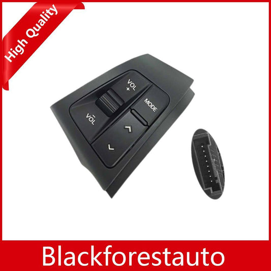 For 11 12 13 for Kia for Sorento 2.4L 3.5L 96700 2P000CA Steering Remote Control Switch