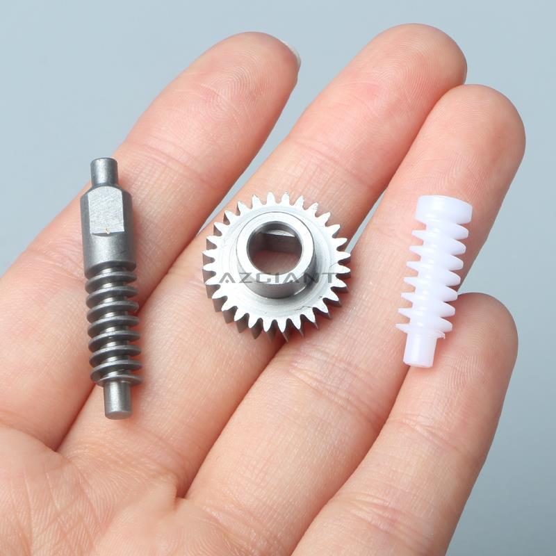 Power Folding Mirror Motor Gear for Lexus NX350 NX200t NX300 ES250 RX350 LM300h