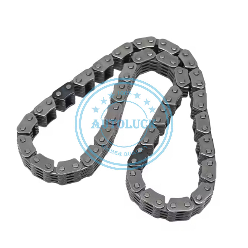 Engine Timing Chain Kit For QR25DE for NISSAN Rogue Sentra for Suzuki Equator 9-4212SA