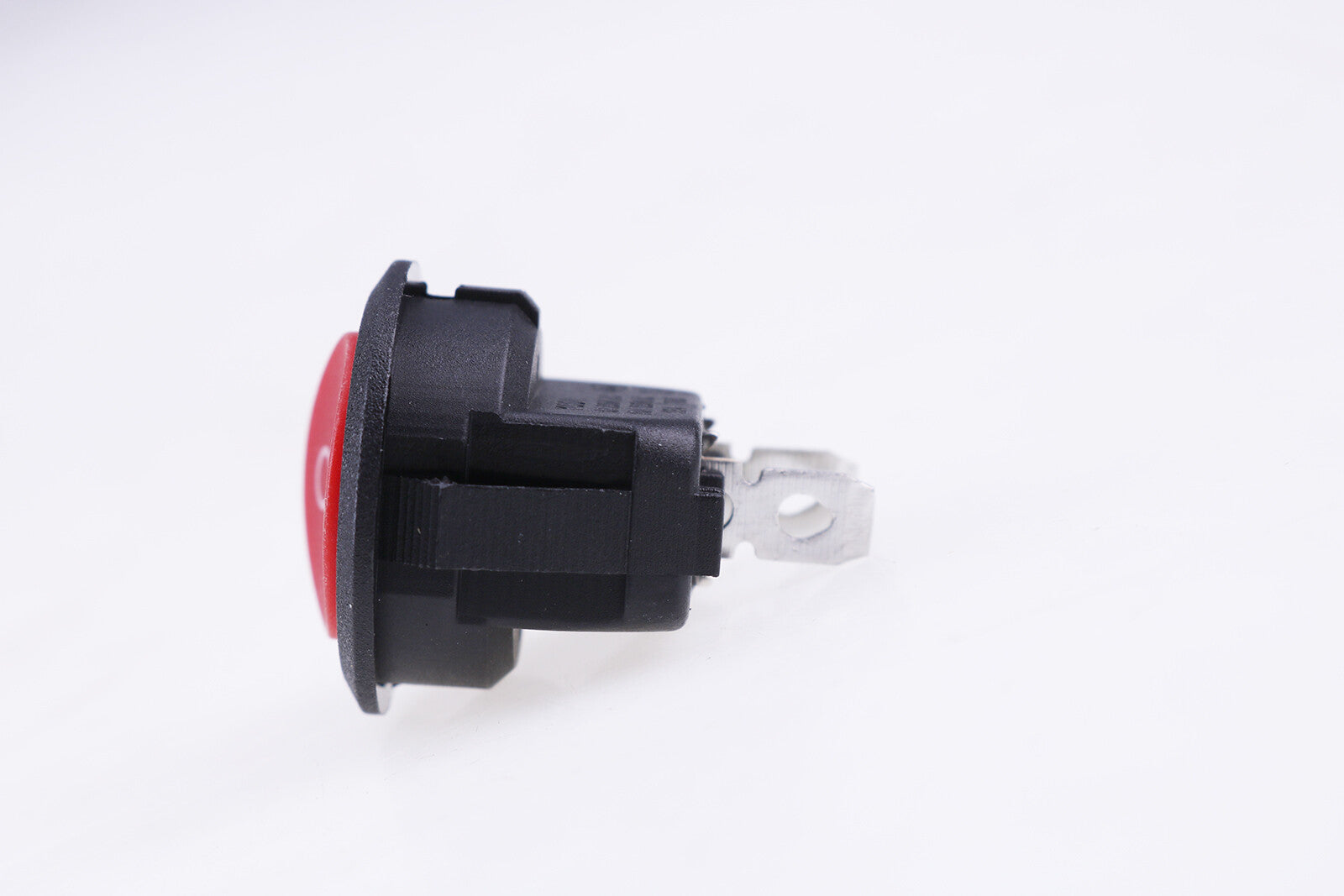 Power Switch 440003992 270046001 compatible Hoover Windtunnel UH70800 UH70801