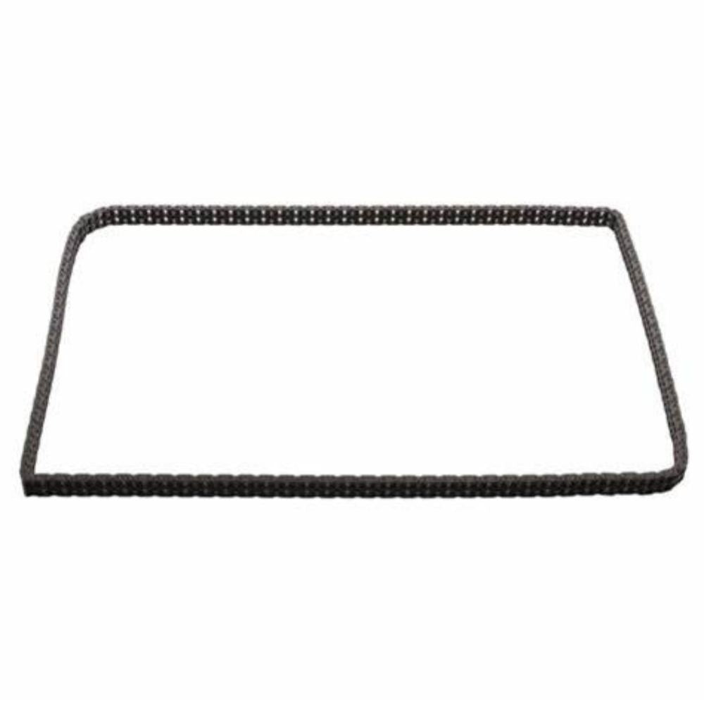 Timing Chain Kit fit for Mercedes-Benz E280 E300 E500 A0009930676 0009930676