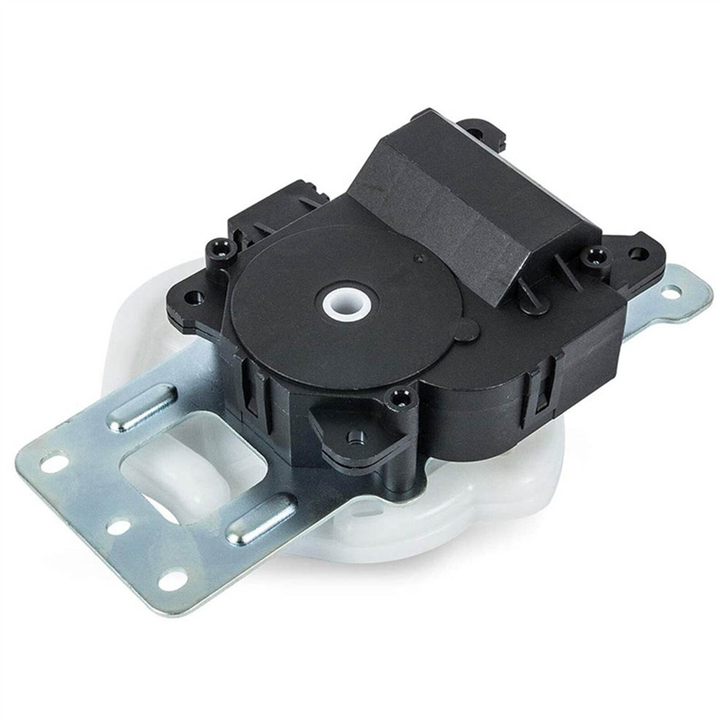 A/C Heater Air Blend Door Actuator Parts 79140-SNA-A01 fit for Honda for Civic 06-11 AT