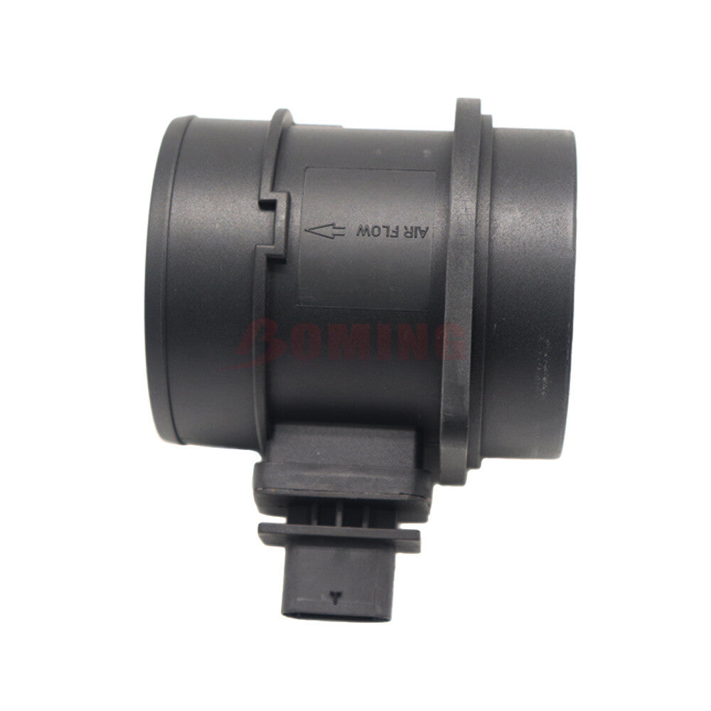 2816427800 28164-27800 MAF MASS airflow sensor instrument for Hyundai and for Kia 0281002721