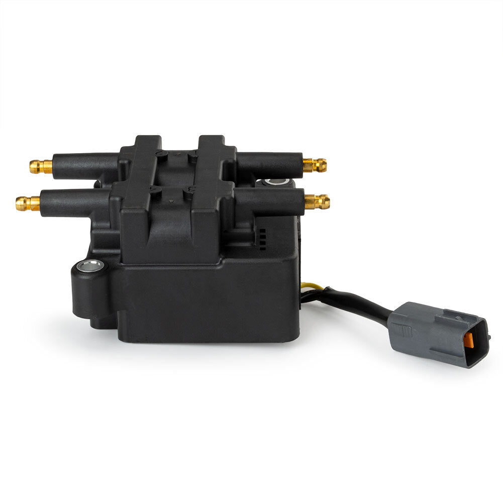 New Ignition Coil Pack for Subaru Forester 1998 2.5L Legacy 1998-2003 2.0L