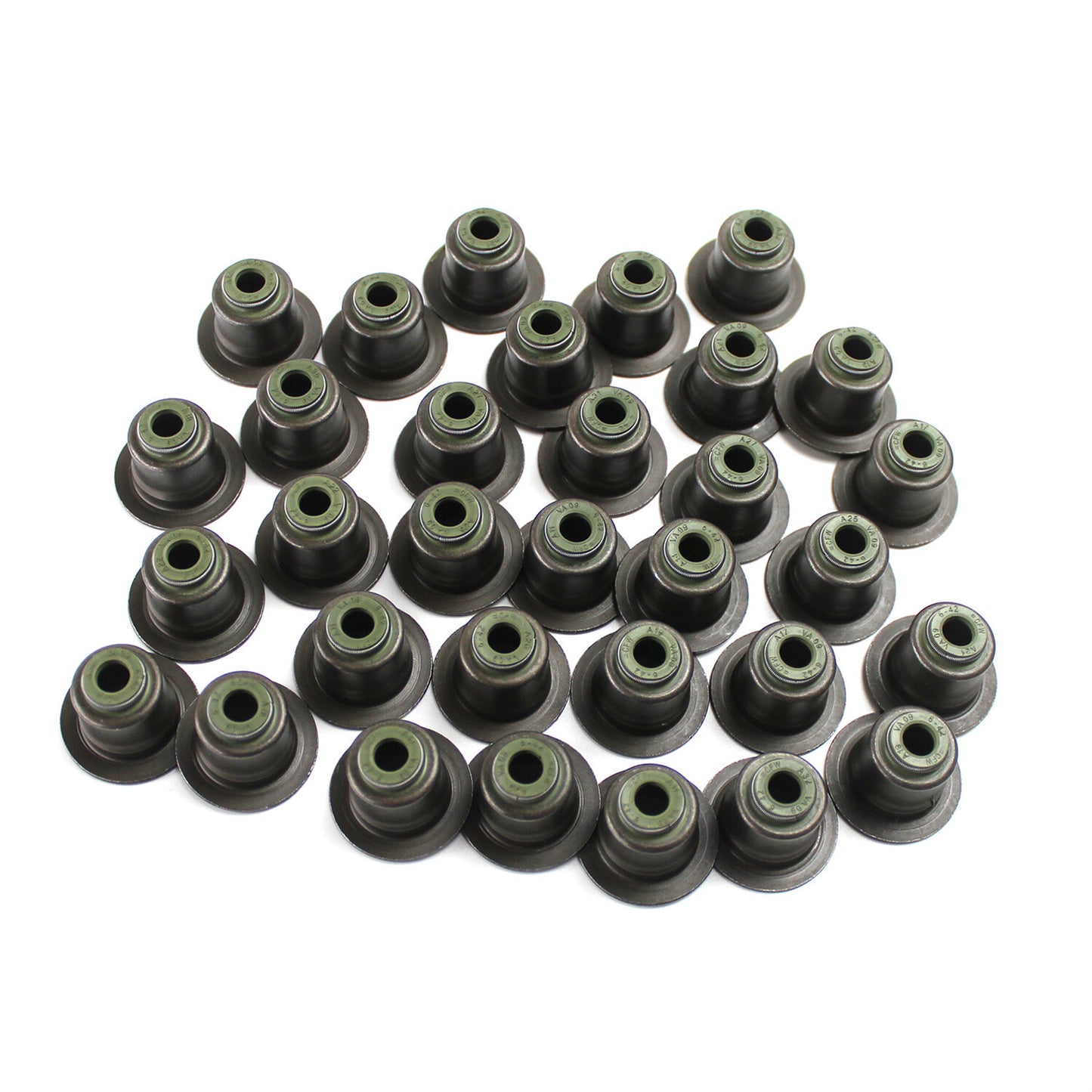 Engine Overhaul Pistons Gaskets Kit Bearings Set Suitable for BMW X5 M5 E70 N62