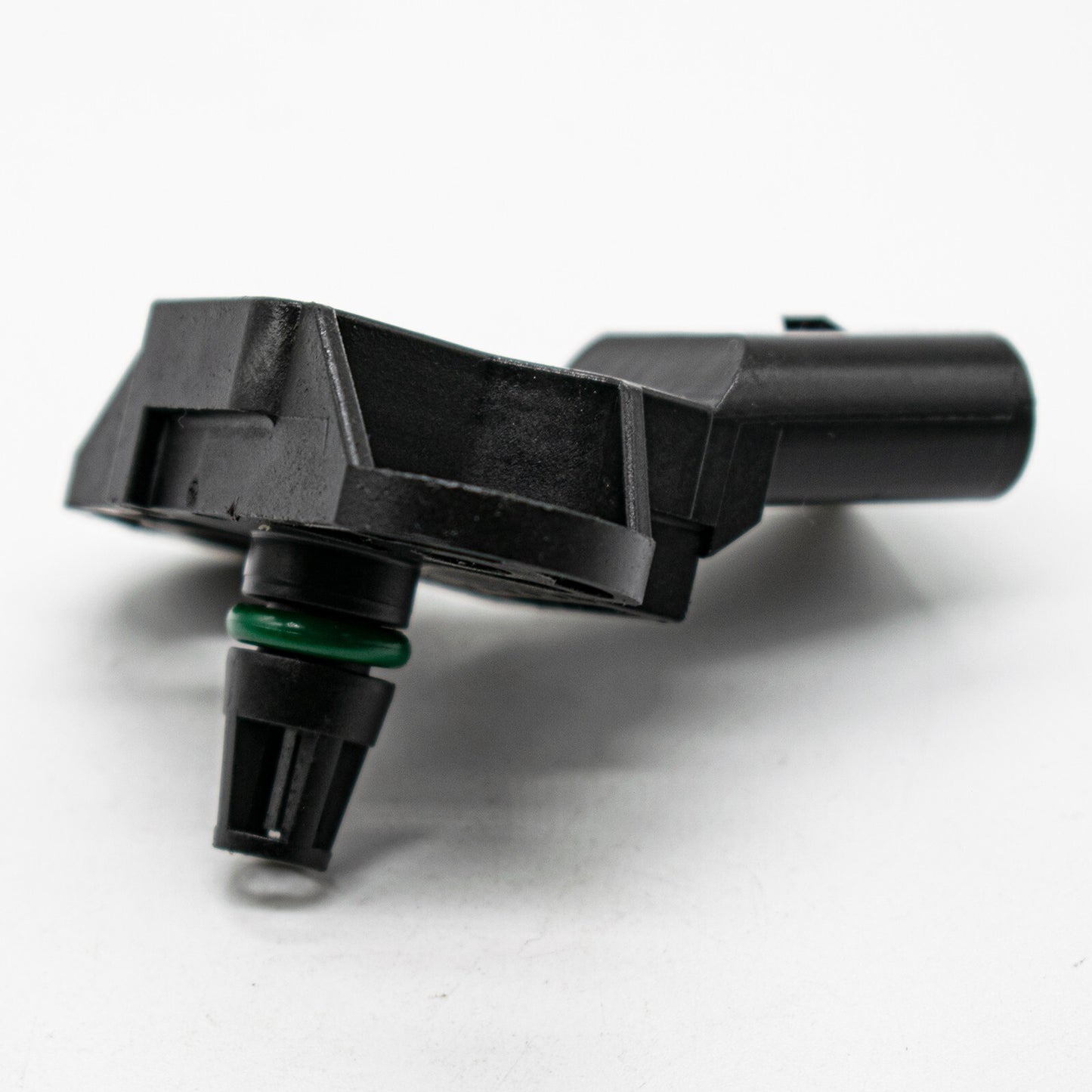 The all-new JR3Z-9G444-B is compatible with the for Ford for Mustang 5.0L V8 2018-2021. JR3Z9G444B O2 oxygen sensor.