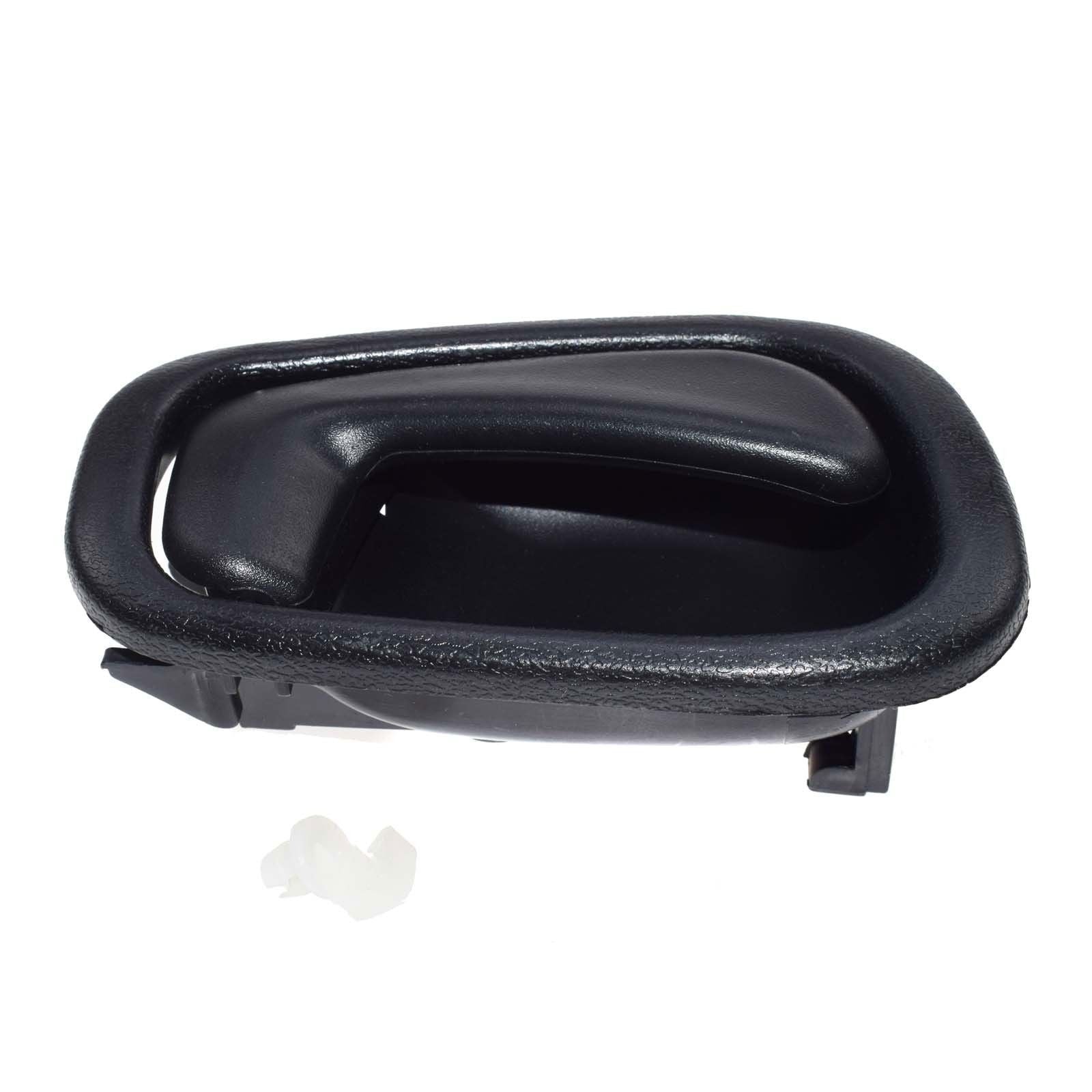 Interior Right Passenger Side Door Handle For 1998-02 for Toyota for Corolla 69205-02050