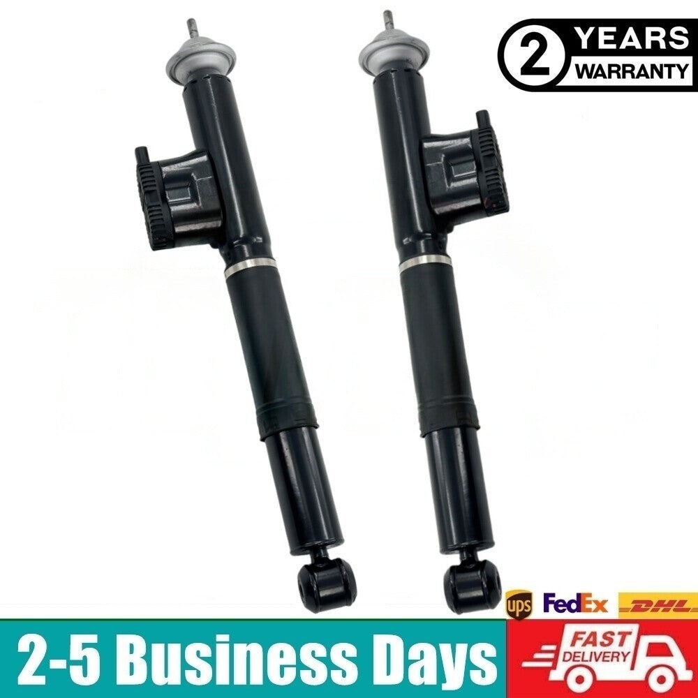 Front Shock Absorber Mounting for BMW 3 Series G20 G80 G28