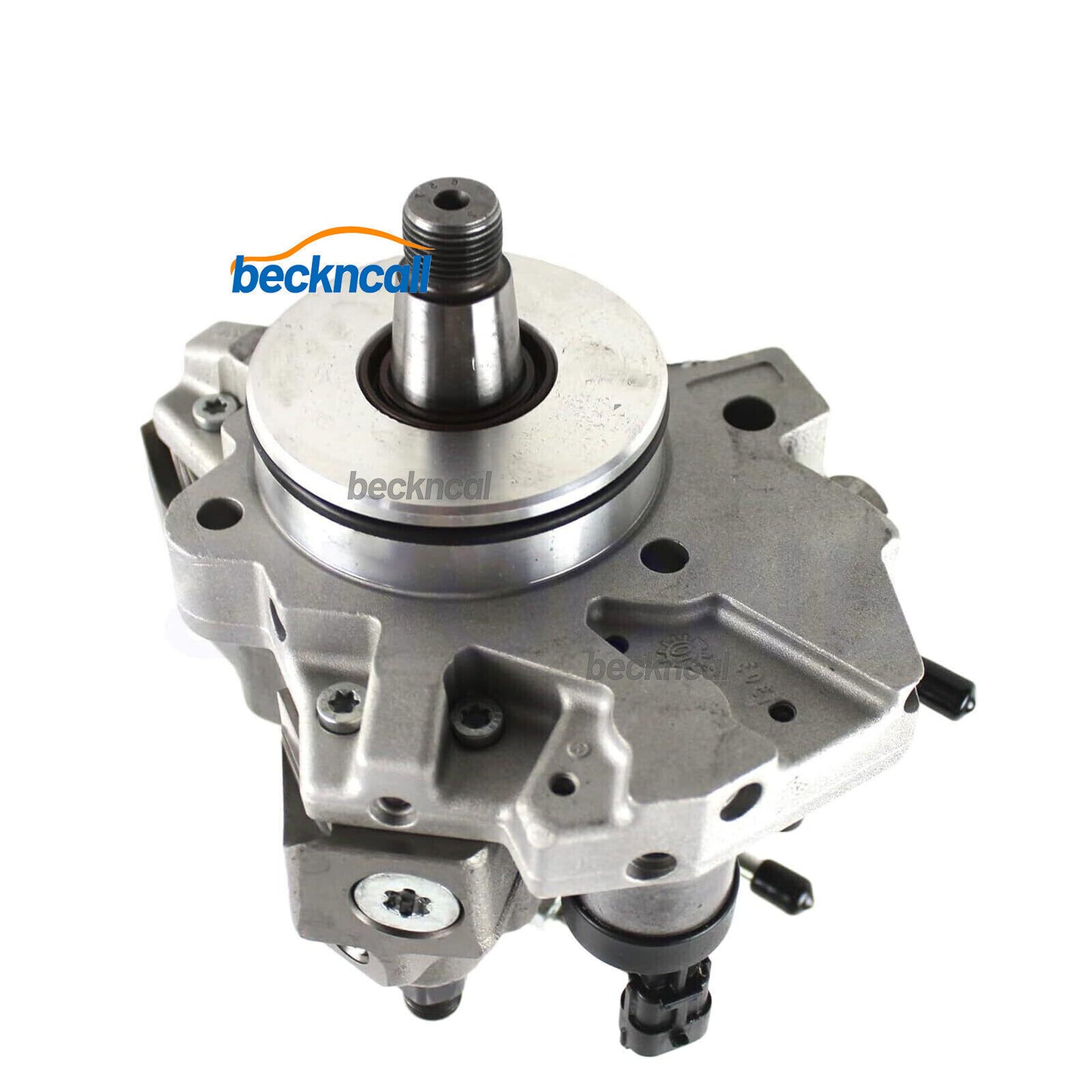 High Pressure Fuel Injection Pump 0445020122 5256607 for QSB6.7
