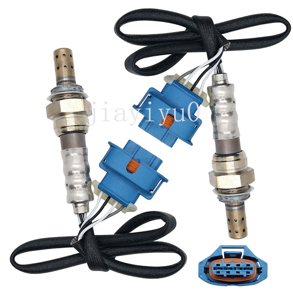 78410-SV4-003 Speed sensor suitable for Honda Accord, NX, for Acura -Cl 5862039980 AW78810-SV4