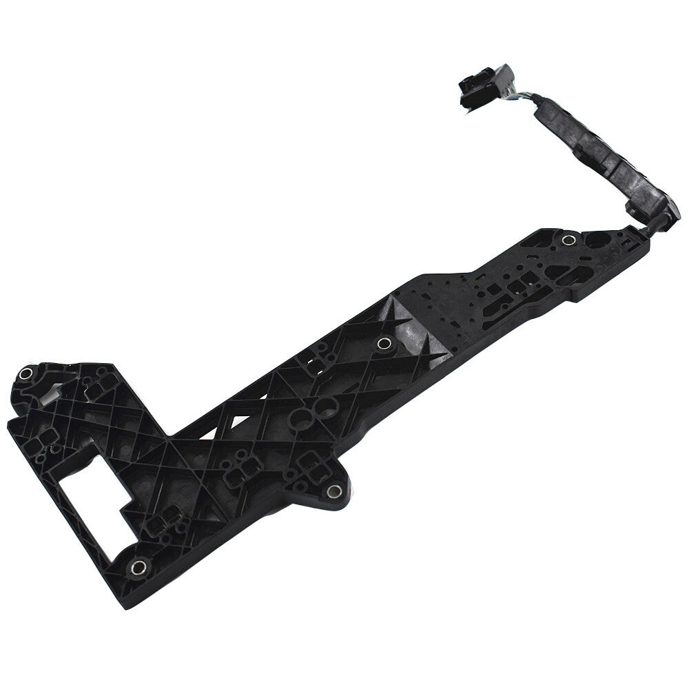 Suitable for Audi A4 A5 A6 A7 Q5 7-speed 0B5 DL50 transmission circuit board clutch