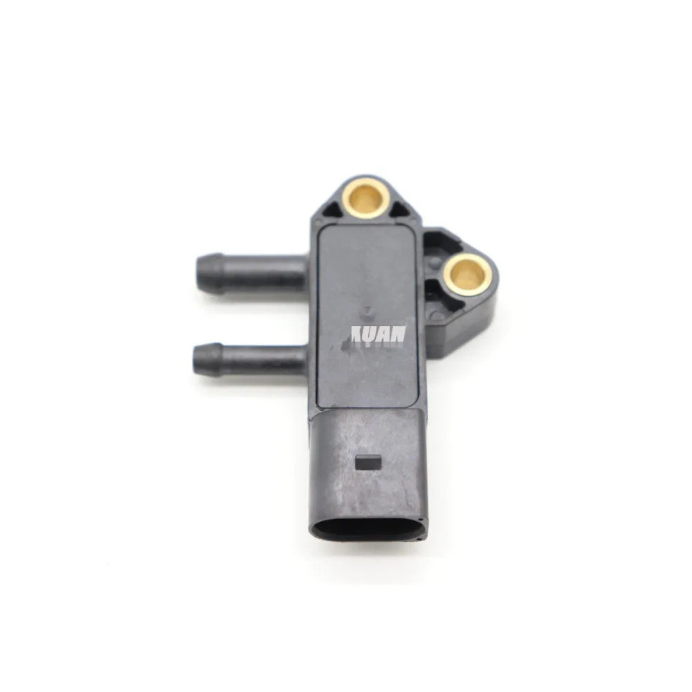 Pressure Sensor for Chevrolet 96436548 9643654 14DPS100-01 14DPS10001