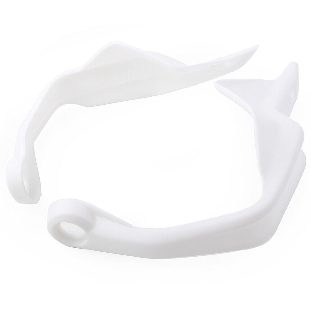 Fit for BMW R1200GS F750GS F850GS R1250GS ADV Hand Guard Handguard Protector White