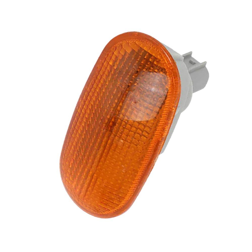 Side Turn Signal Light Indicator Fits for Pajero Montero Galant Lancer Mirage