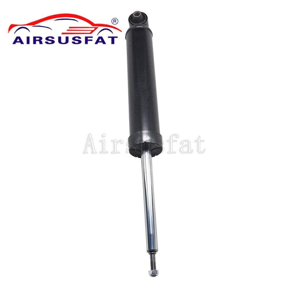 One-piece rear left/right air suspension strut core for Kia Sorento 2015-2019