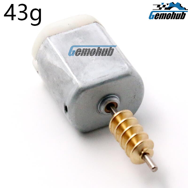 Power Trunk Lock Latch motor For 2013-2020 for Mercedes-Benz E-Class W212 E550