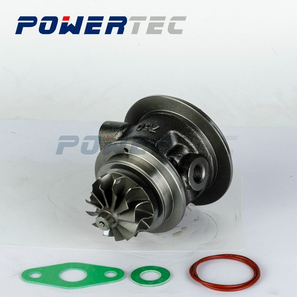 TD02 turbocharger core for Hyundai for Elantra Santa Fe Trajet for Tucson 2.0 CRDi 49173-02412