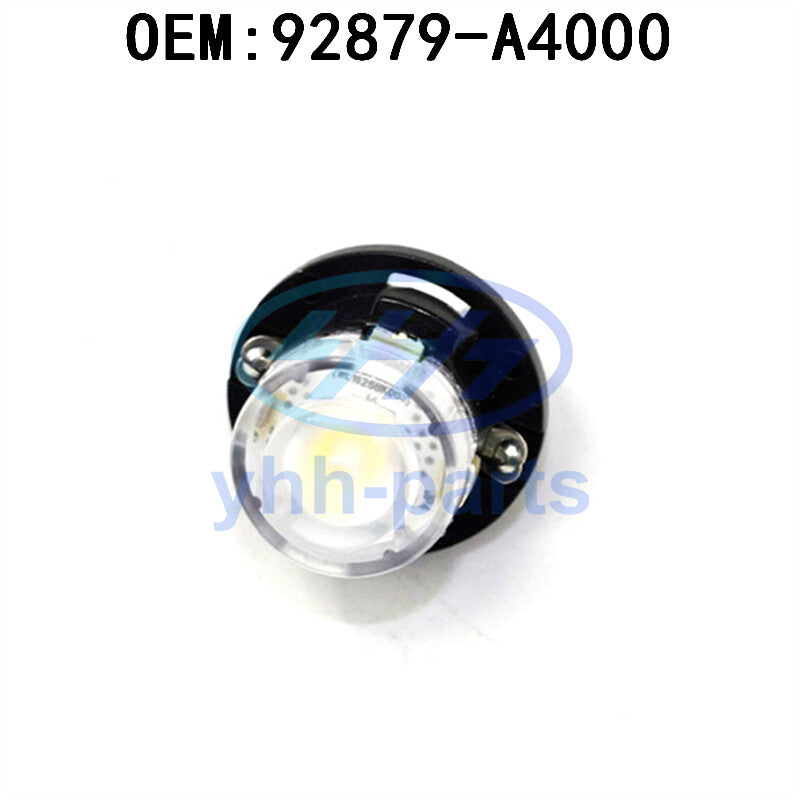 92879-A4000 Bulb light emitting diode for HYUNDAI SONATA 2014-2018