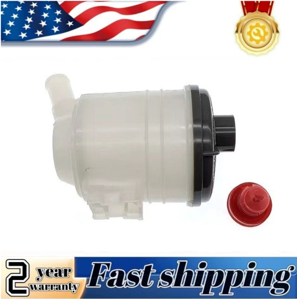 Power steering pump reservoir for Honda for Civic 2006 - 2011 53701-SNV-P01
