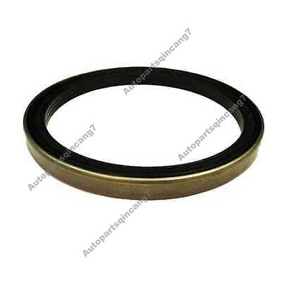 Oil Seal 1964236C1 for CASE 721C 821C 621B 721B 821B 621C
