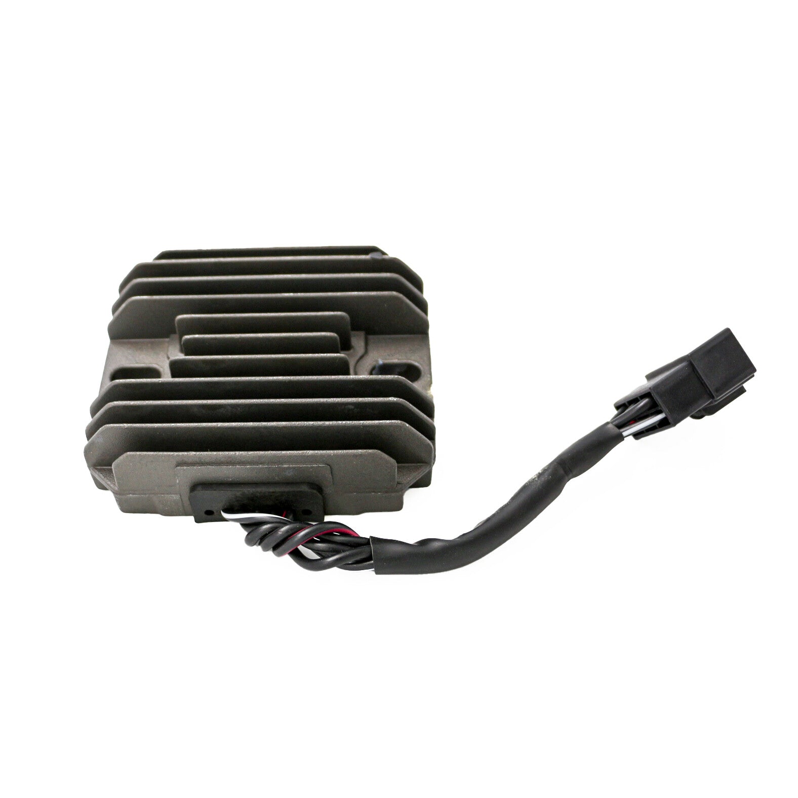 Regulator Rectifier Fit for Suzuki Intruder 98-04 1500 Quadrunner 500 1998-1999