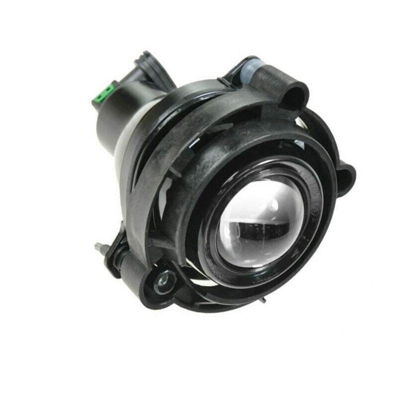 Applicable to for Buick , for Cadillac , for Chevrolet , for GMC , and for Pontiac left fog driving light