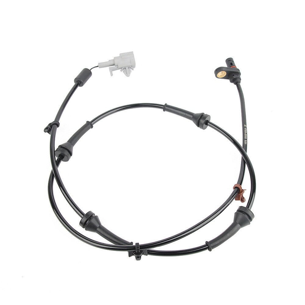 Front LH Antiskid Sensor Assy fit for Nissan QASHQAI ST TI JJ10E J10E 5H/B