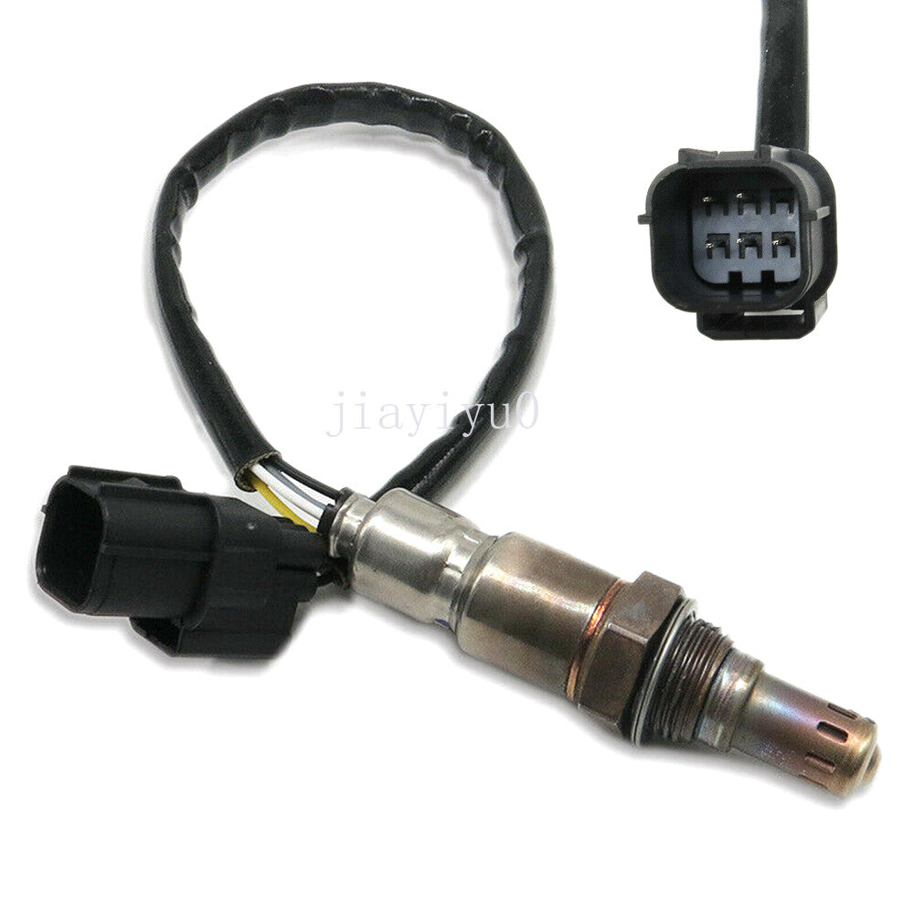 1PCS Pressure Sensor 224-4536 For Caterpillar Engine 3126E C7 C9 3126B C-9 3126