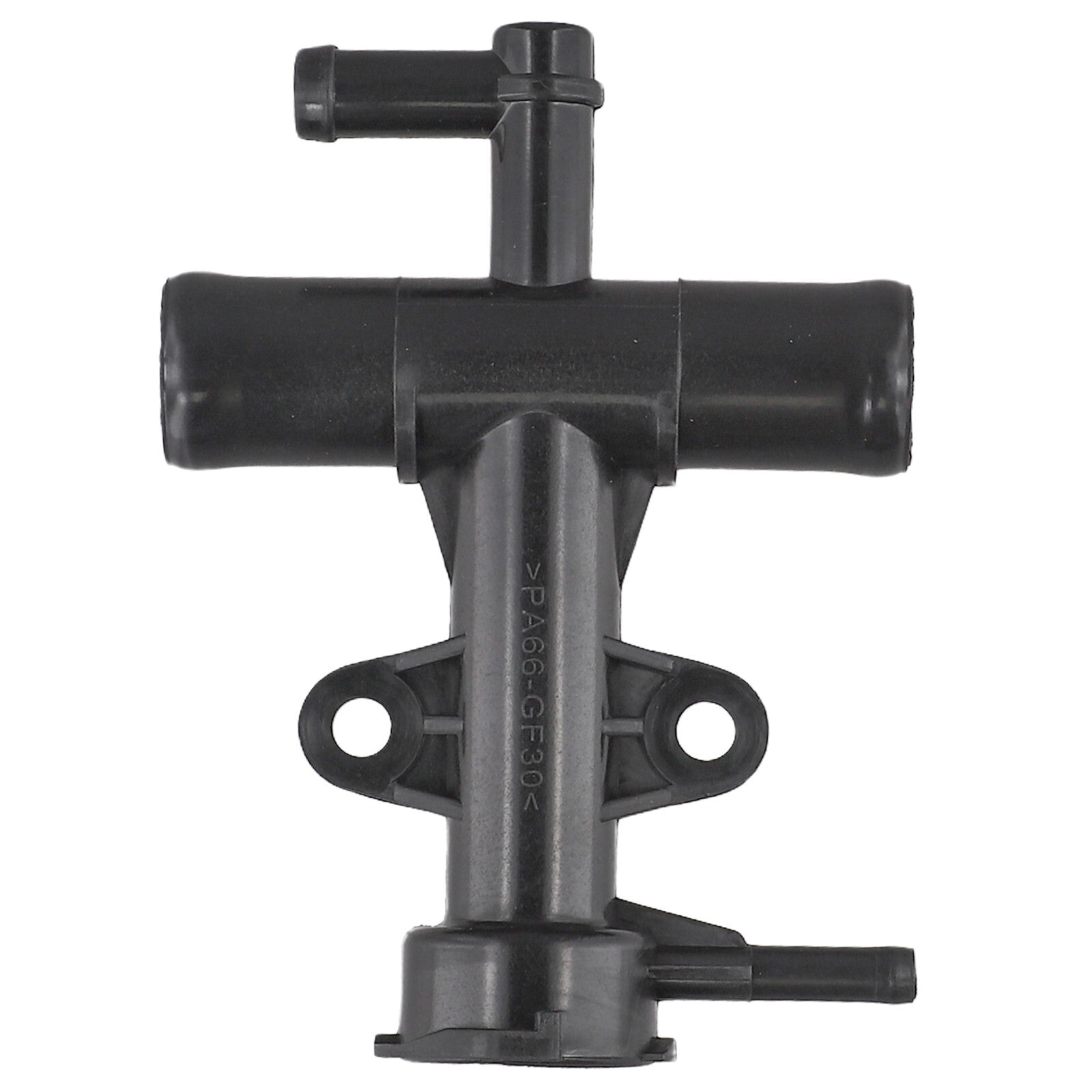 for Nissan March 1 6L Engine Coolant Filler Neck Number 21418 3AB3A