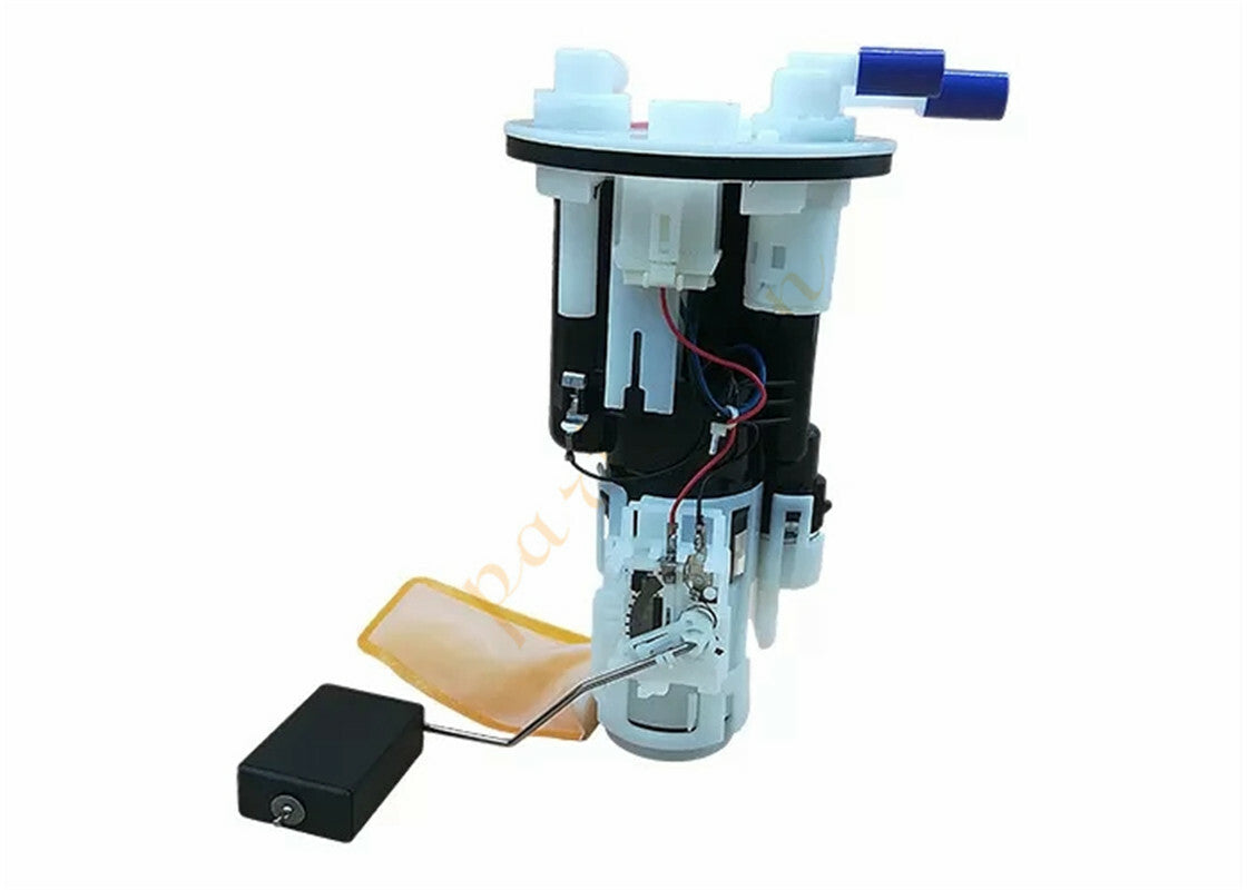 Fuel pump assembly module 15100-7800 is suitable for Suzuki Aero.