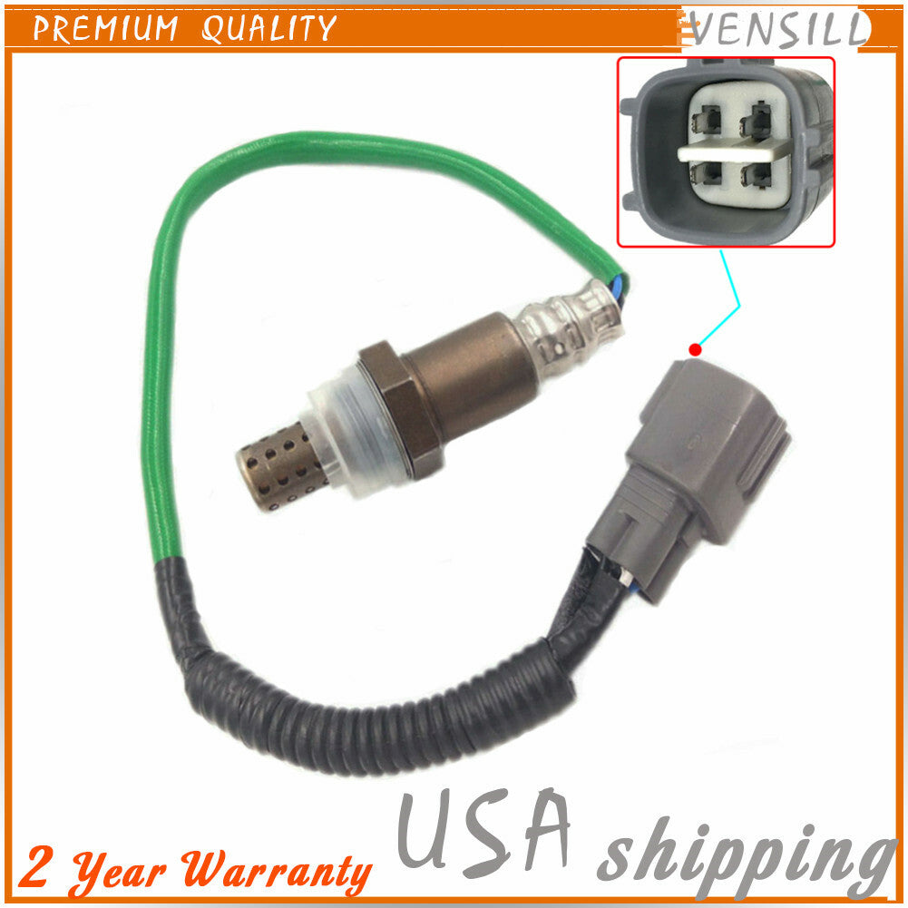 22690-AA900 Downstream Oxygen Sensor for Subaru Impreza WRX Forester 2.5L 08-14