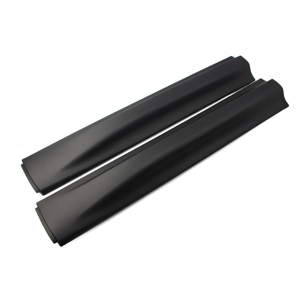 Front Left Door Side Moulding Trim for Land Rover for Range Rover Sport 2014-2019
