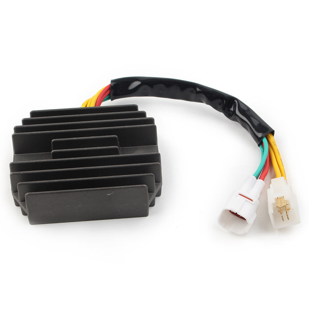 Regulator Rectifier for Suzuki LT-A700X King Quad 4X4 LT-A700X 2005-2007